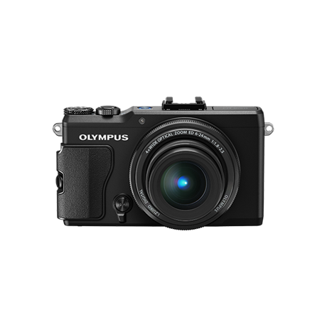 olympus-xz-2.png